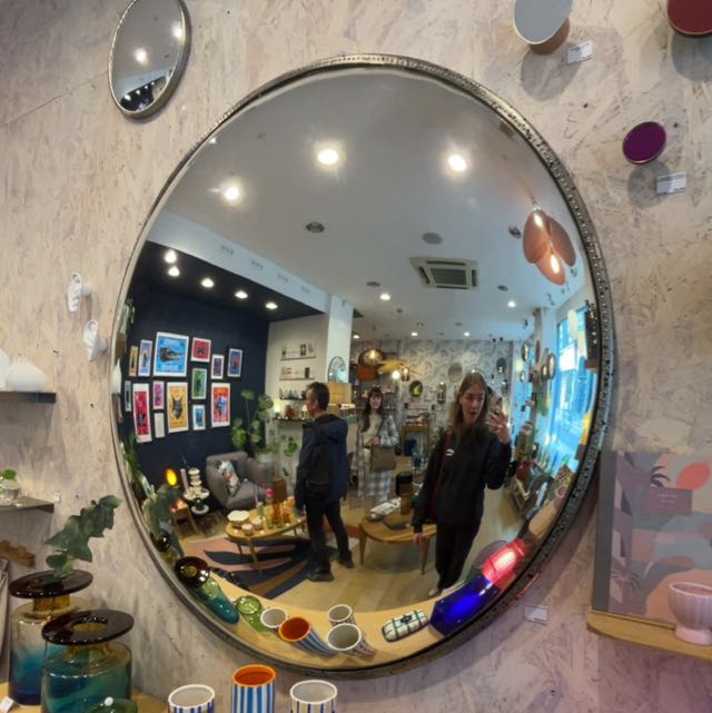 no description of image found.