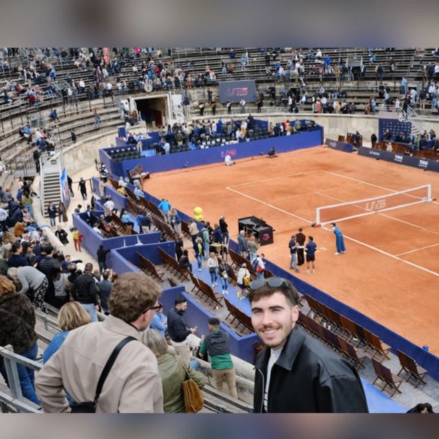 no description of image found.