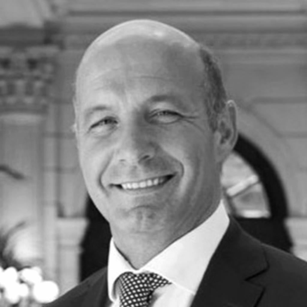 Imagine pentru articolul numit Christophe Laure