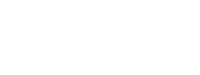 logo of this website