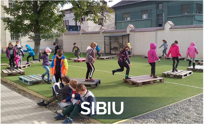 nu a fost găsită nicio descriere a imaginii.