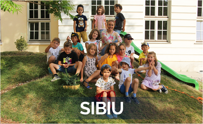 no description of image found.