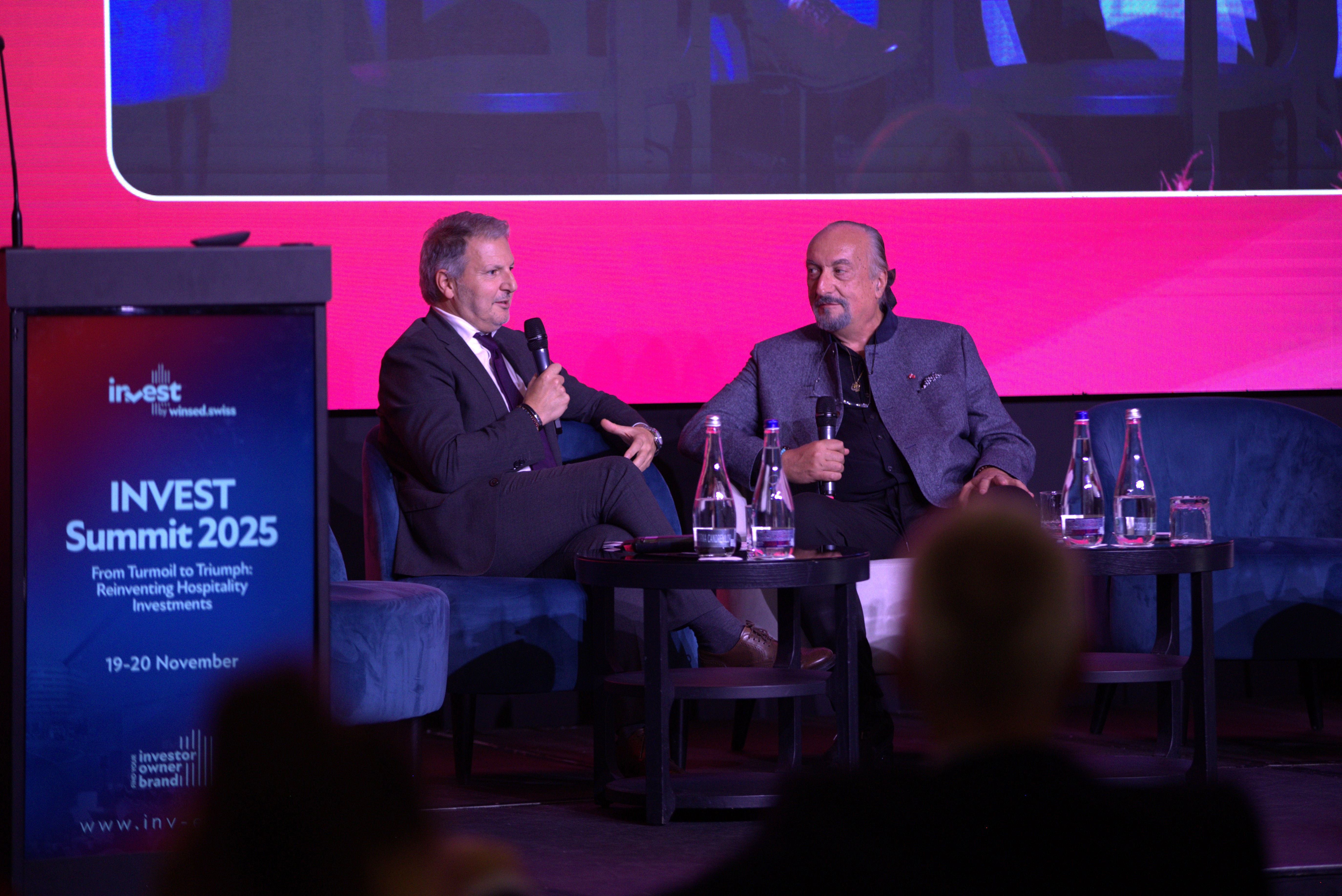 no description of image found.