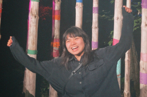 no description of image found.