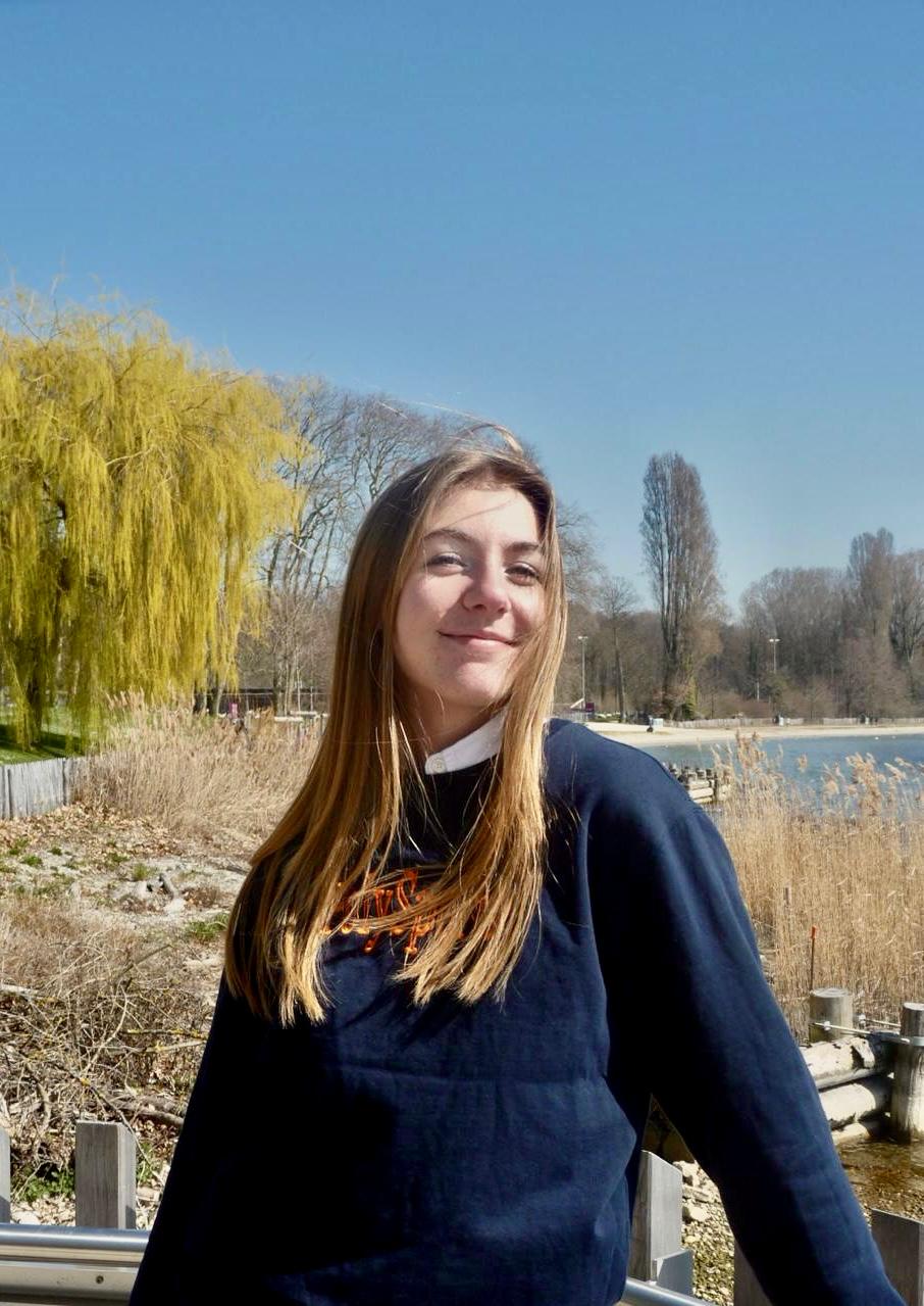 no description of image found.