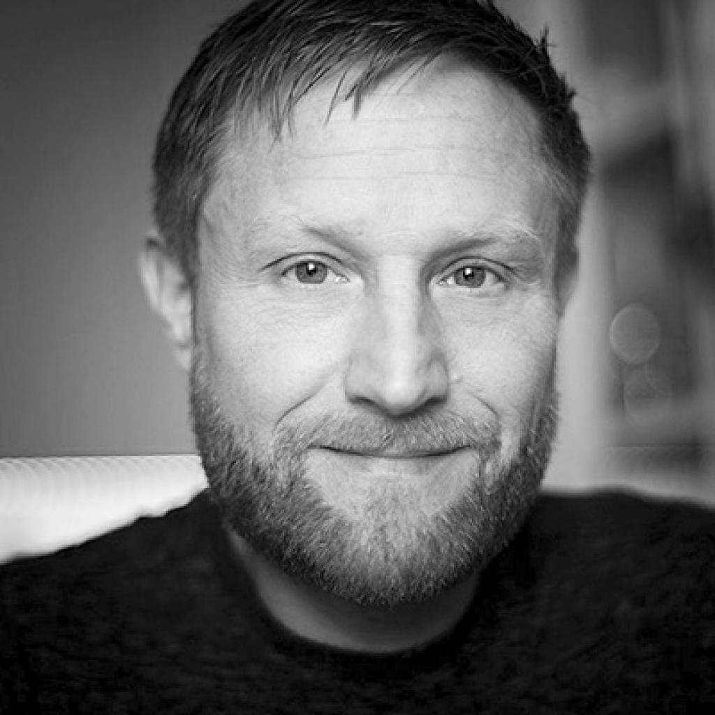 Imagine pentru articolul numit Prof. univ. Nicolas Graf