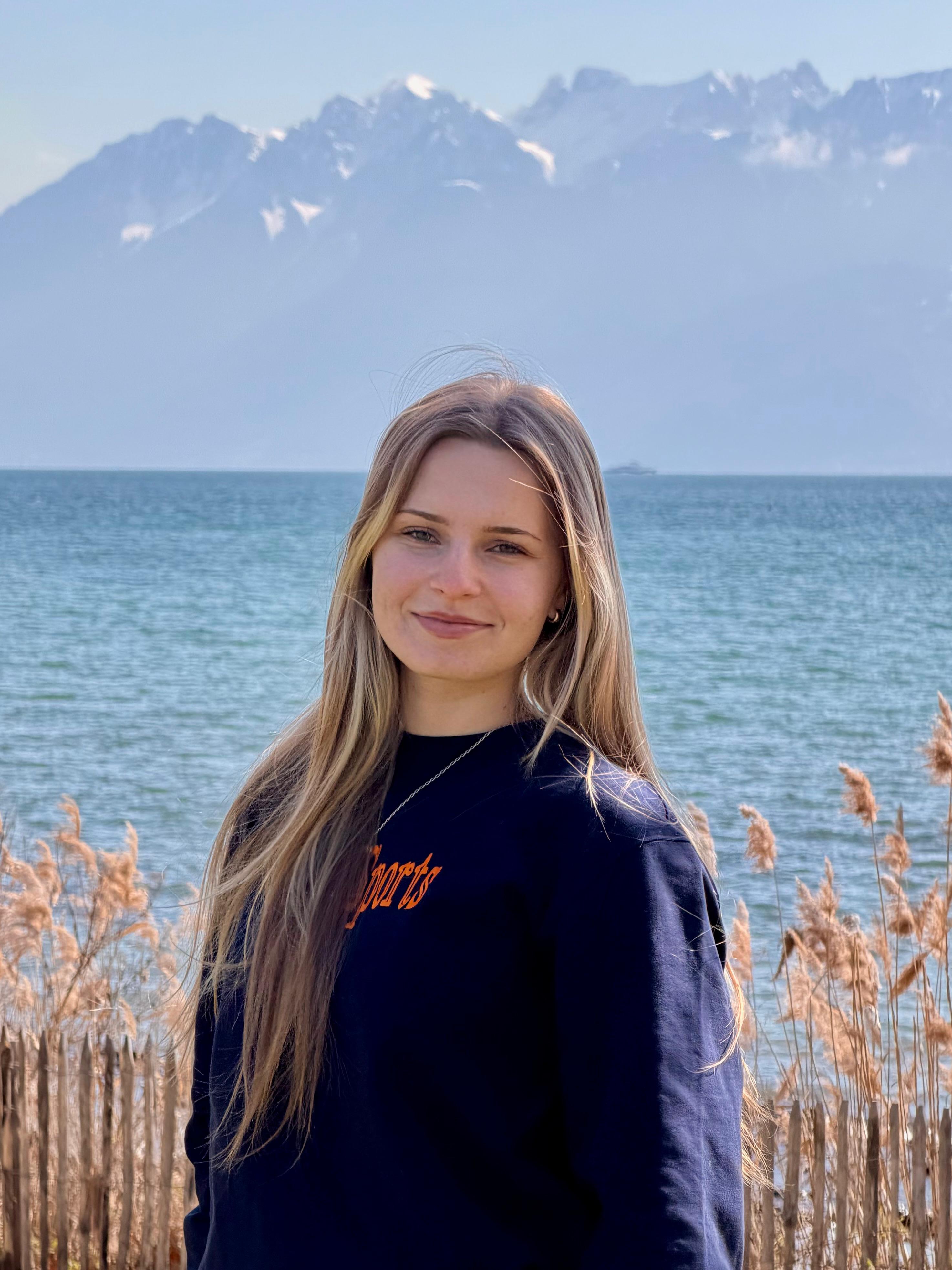 no description of image found.