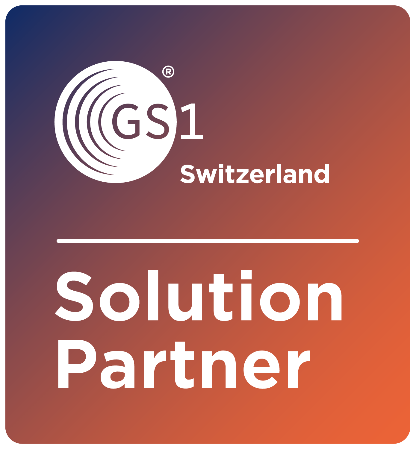 não foi encontrada nenhuma descrição da imagem.