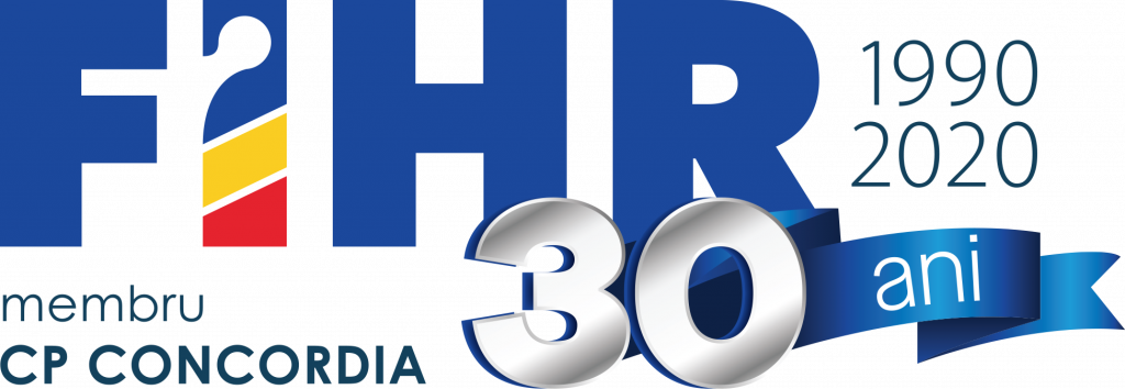 Image for the article named FIHR