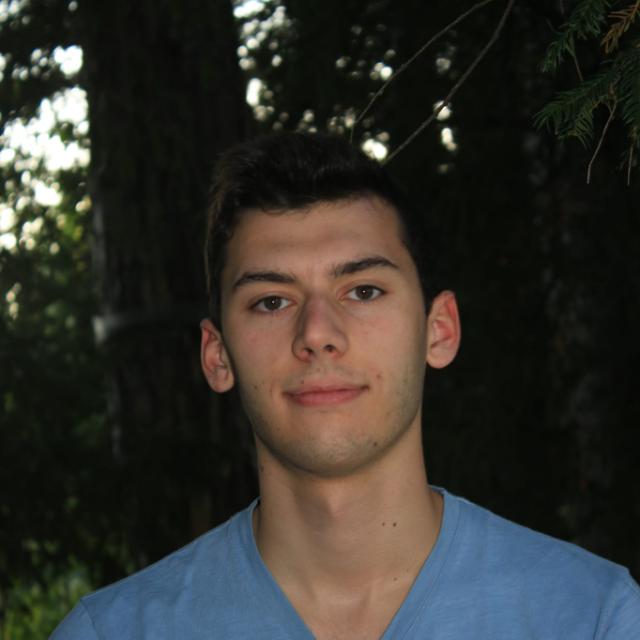 no description of image found.