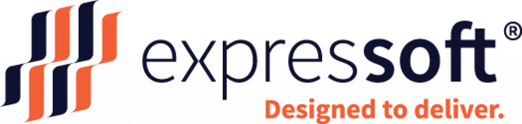 Image for the article named Expressoft