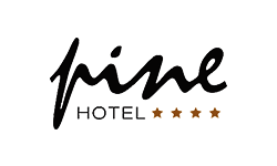 nu a fost găsită nicio descriere a imaginii.