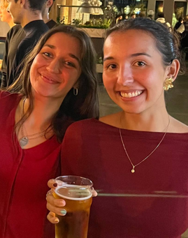 no description of image found.