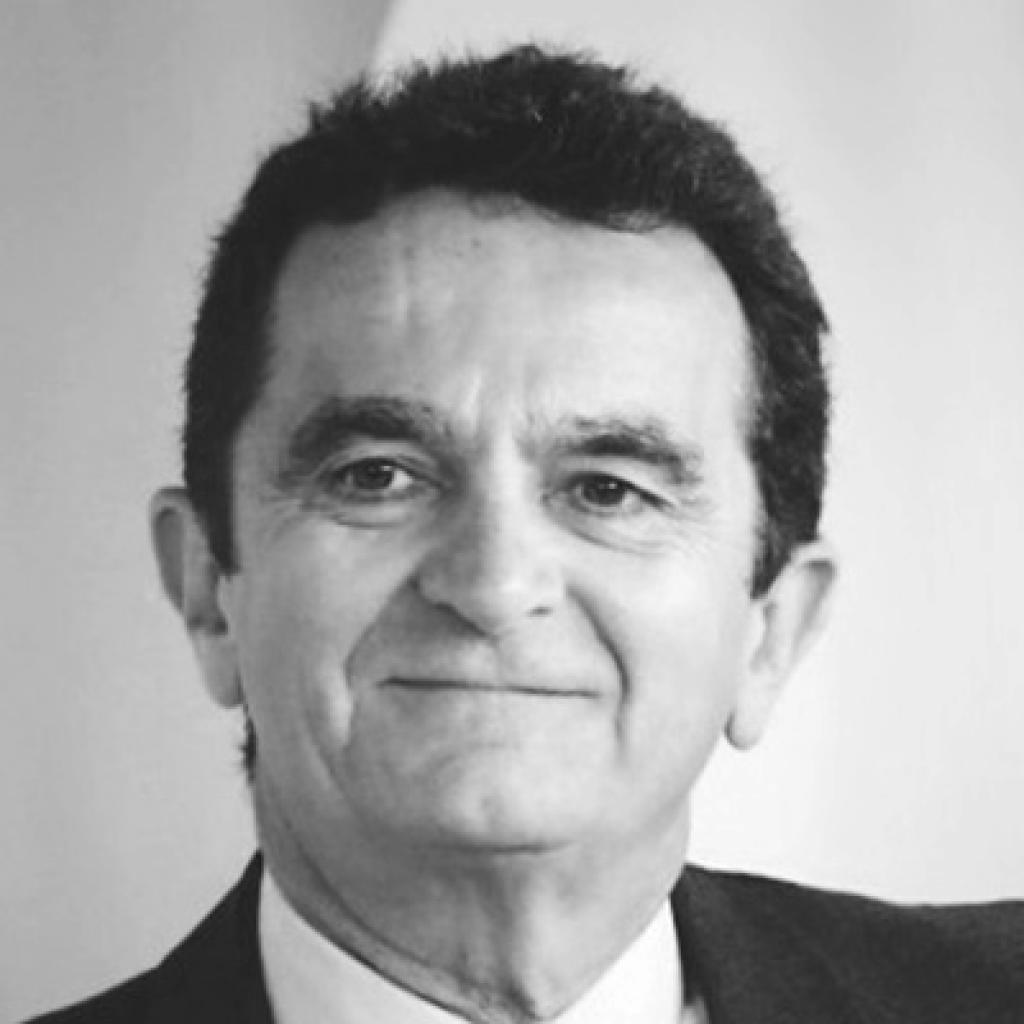 Imagine pentru articolul numit Fabrice Tessier