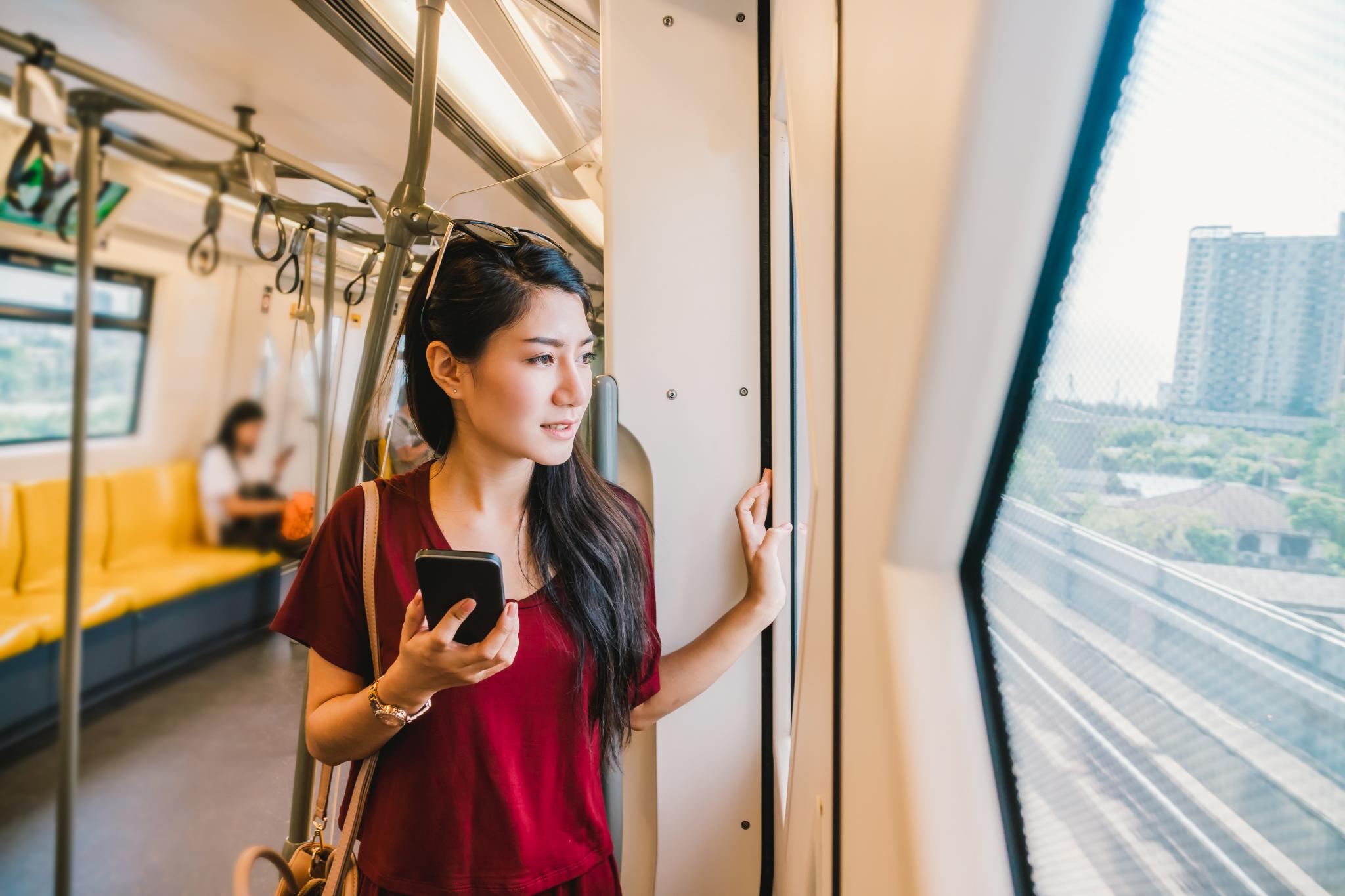 image of article The pros and cons of an Audioguide