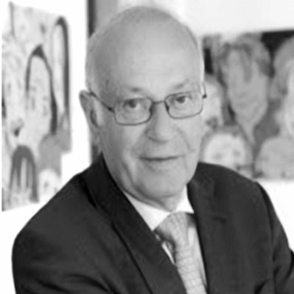 Imagine pentru articolul numit Roger Darioli