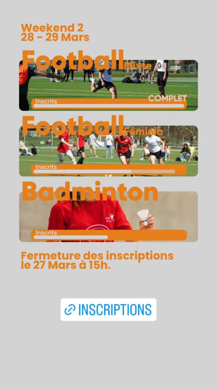 no description of image found.