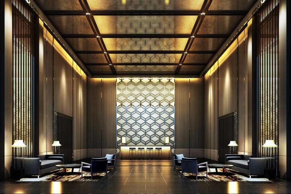 Imagine pentru articolul numit Modelarea viitorului ospitalității - Raportul Lausanne, Perspectiva 2030