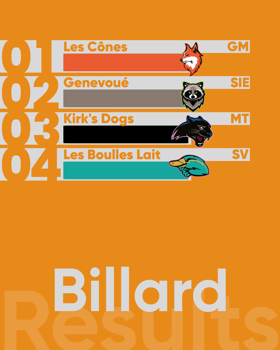 no description of image found.