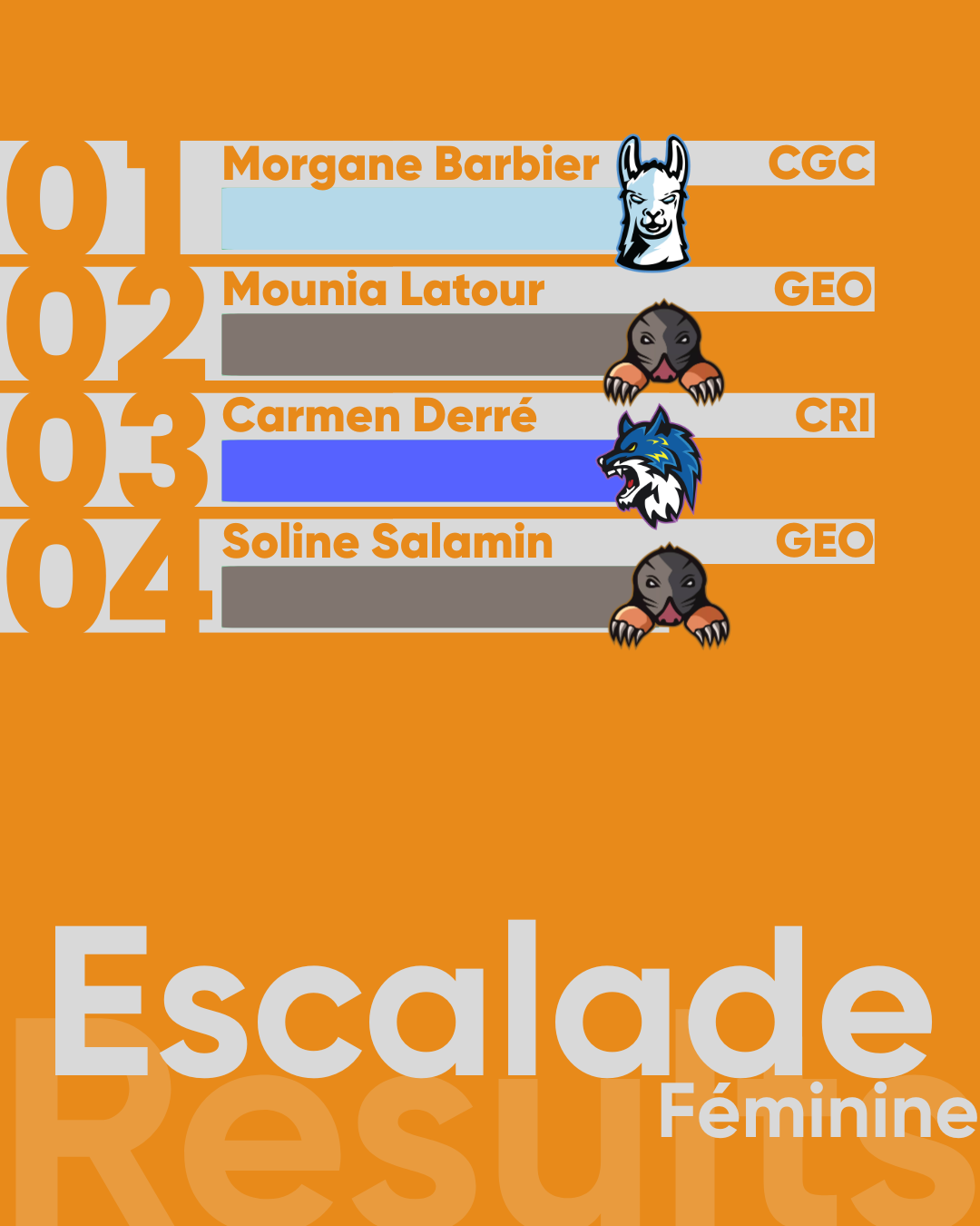 no description of image found.