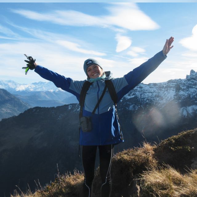 no description of image found.