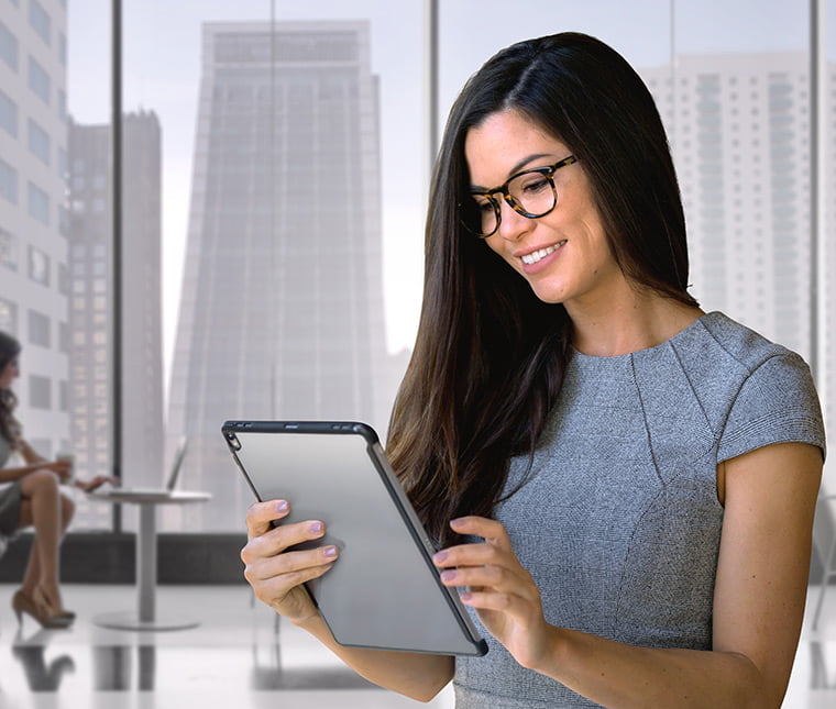 no description of image found.