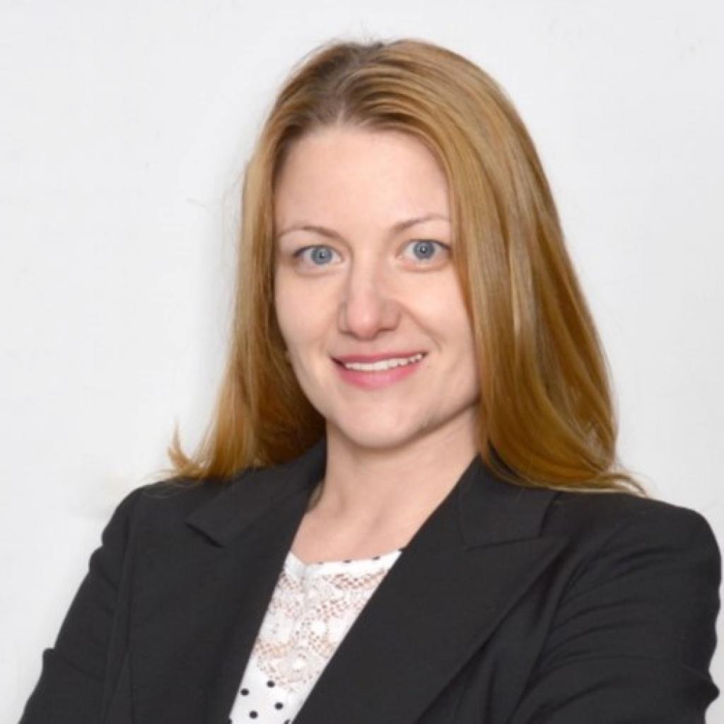 Imagine pentru articolul numit Milena Marković