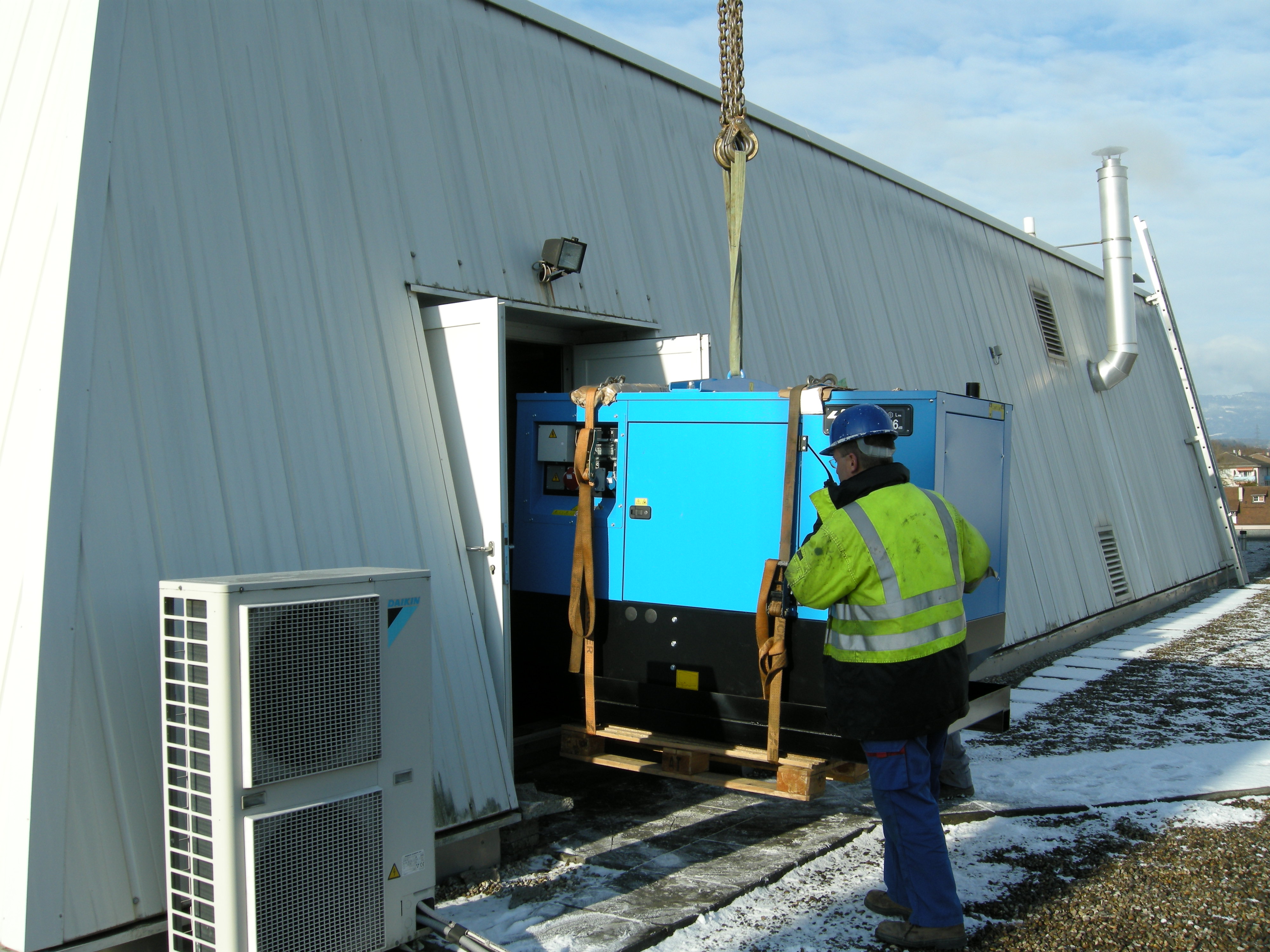 no description of image found.