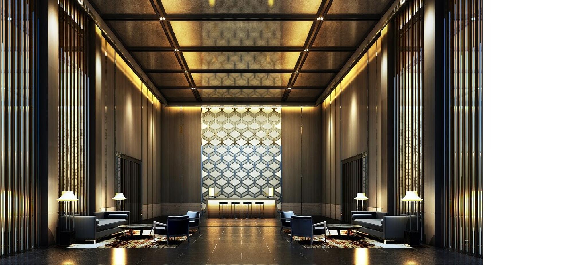 imagine a articolului Modelarea viitorului ospitalității - Raportul Lausanne, Perspectiva 2030