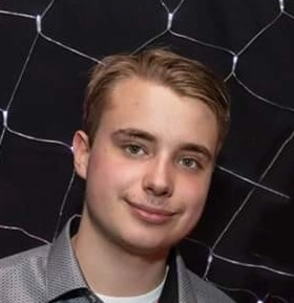 Image for the article named Sébastien Klein - Nbel