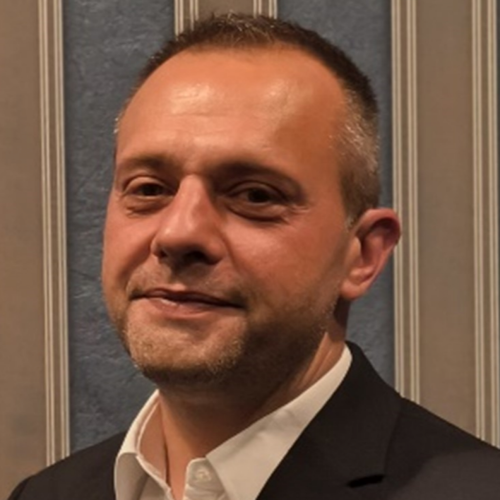 Imagine pentru articolul numit Prof. dr. Mihail Tănase