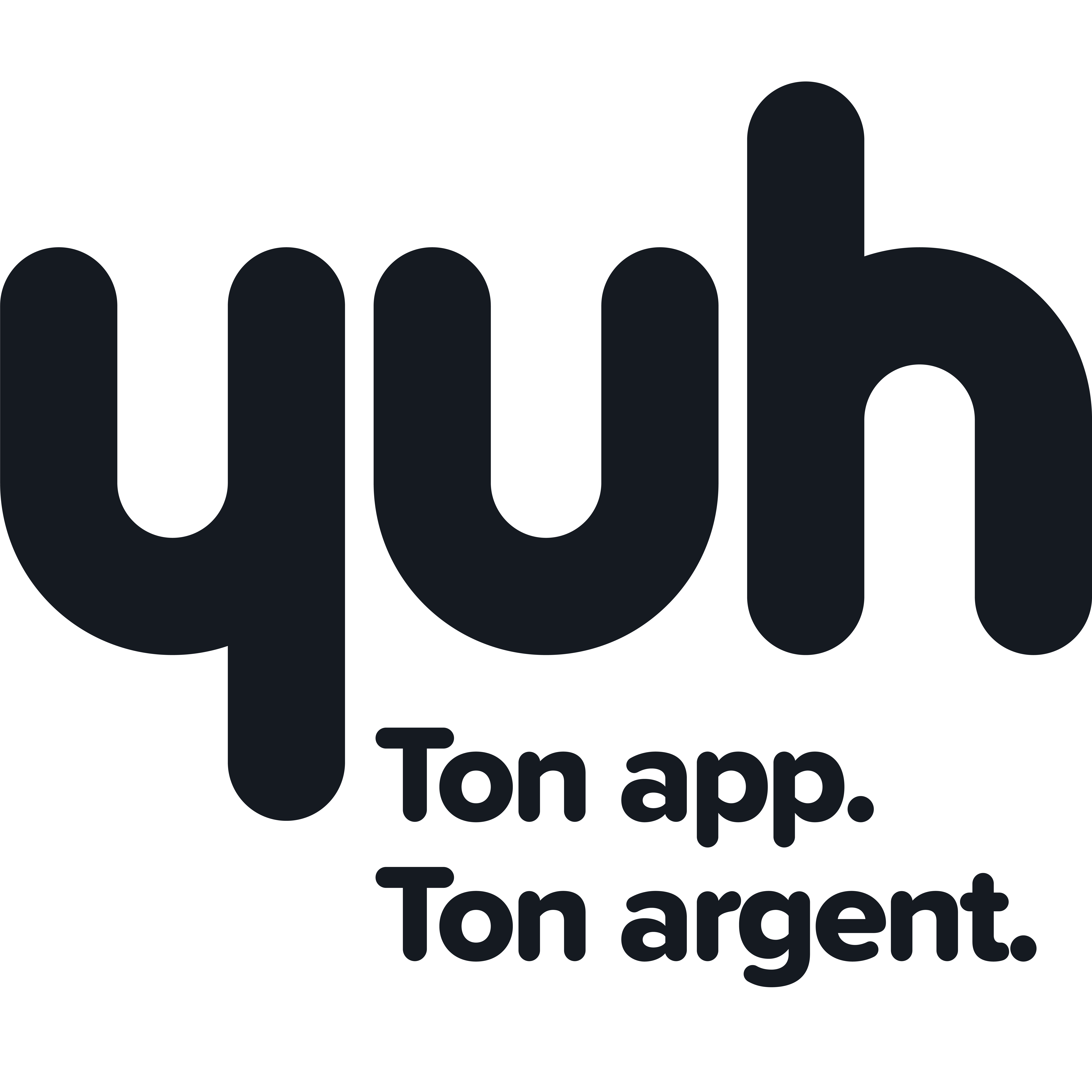 no description of image found.