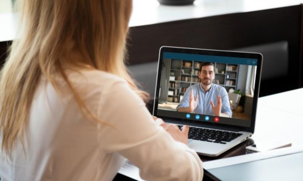 Imagine pentru articolul numit Resurse umane pentru neprofesioniști