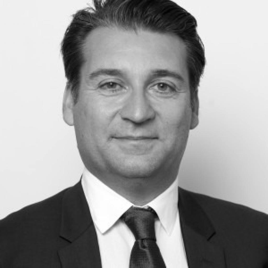 Imagine pentru articolul numit Prof. univ. Jean-Philippe Bonardi