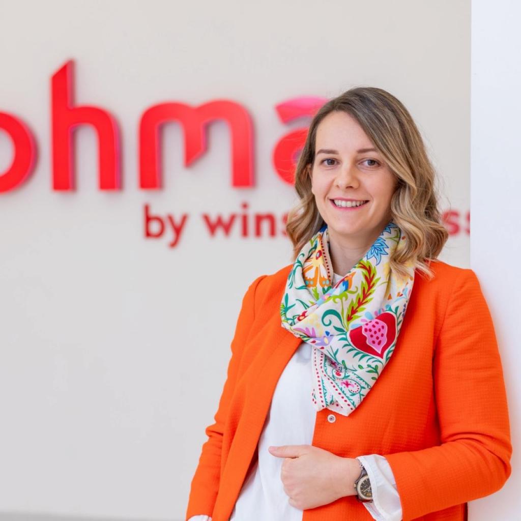 Image for the article named Ana Demian