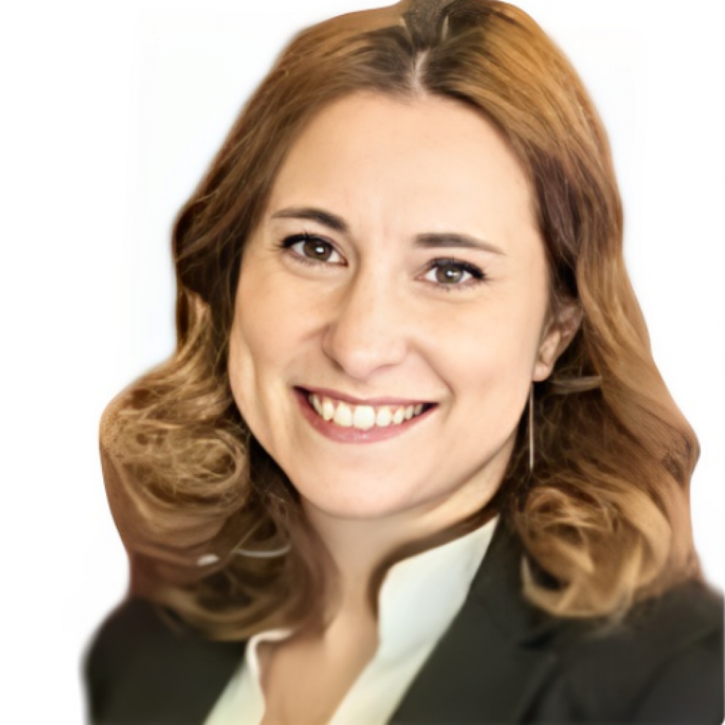 Imagine pentru articolul numit Aminta Georgescu