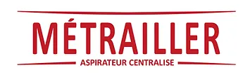logo of this website