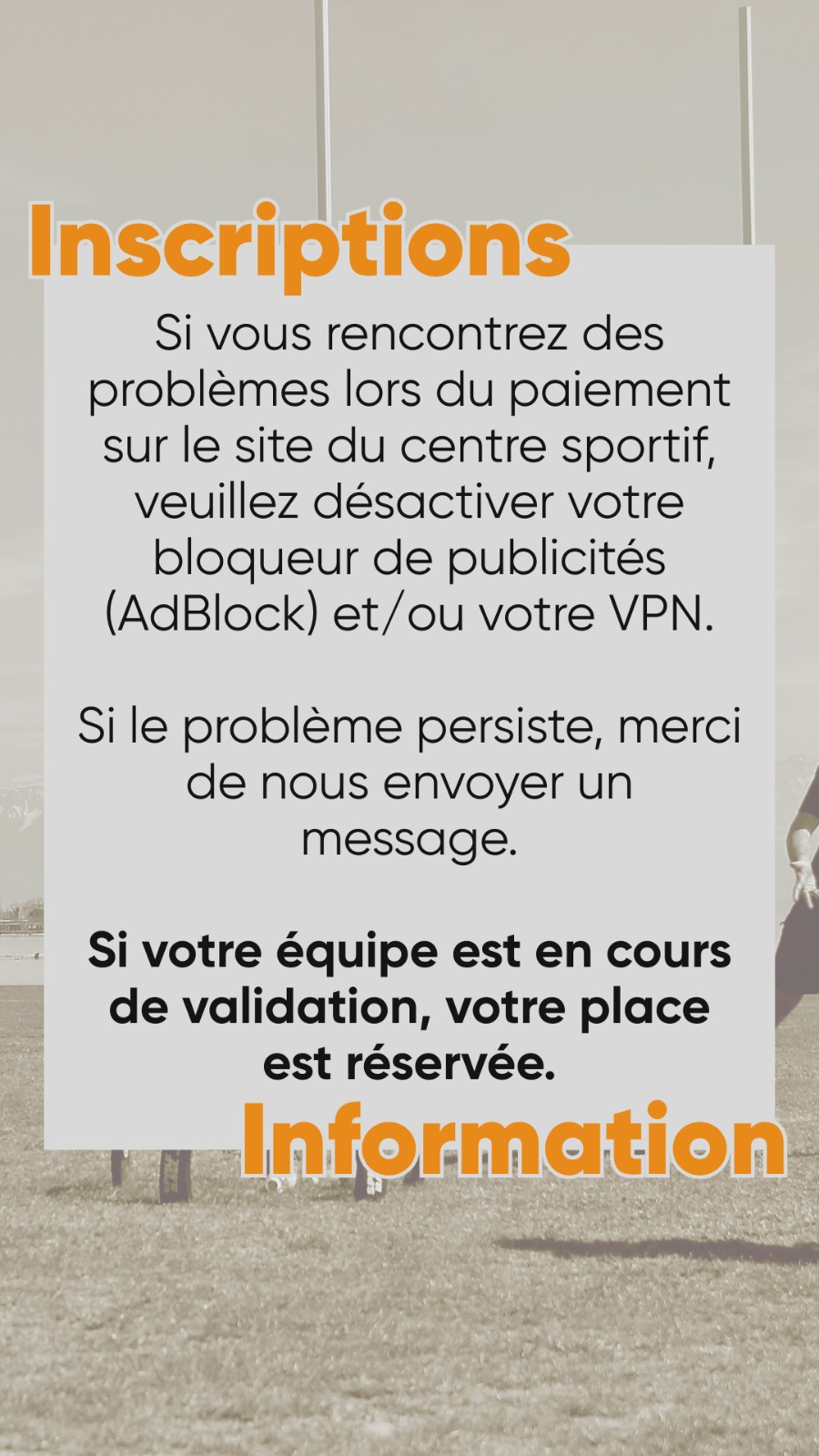 no description of image found.