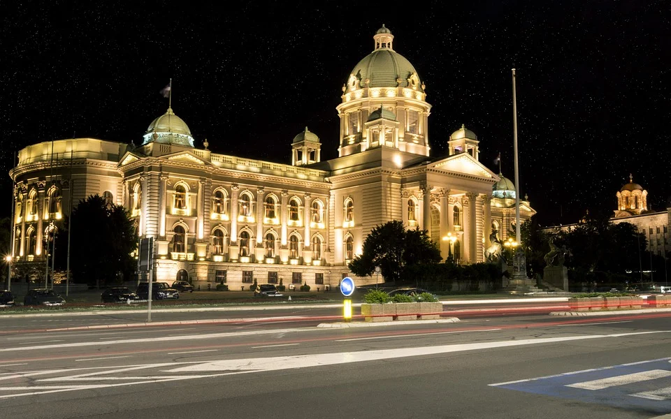 nu a fost găsită nicio descriere a imaginii.