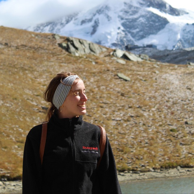 no description of image found.