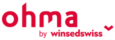 https://ohma.swiss/en