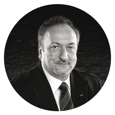 no description of image found.