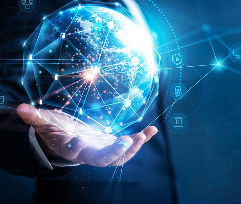 Image for the article named Hospitality Reimagined: CX, AI & the Digital Evolution