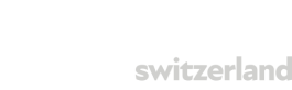 winsed.swiss logo