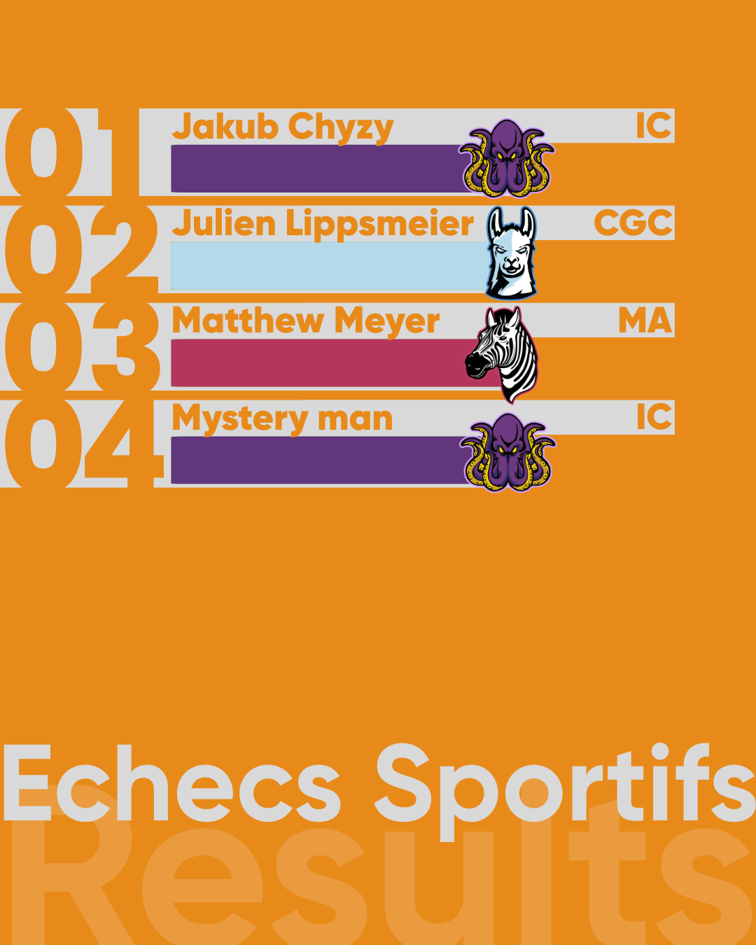 no description of image found.