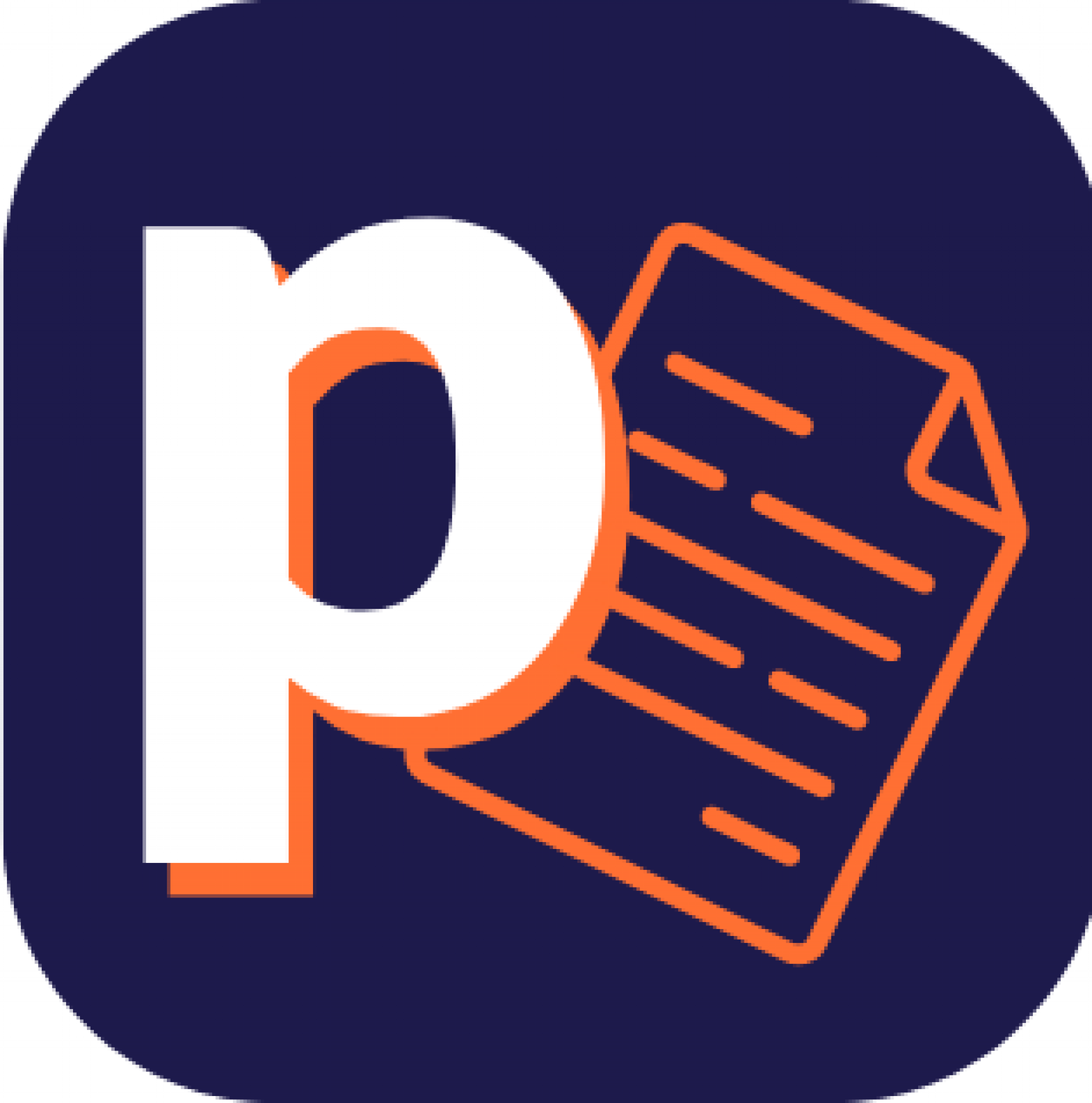 image of article Installation de l'application