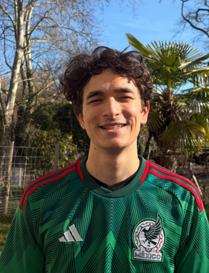 no description of image found.