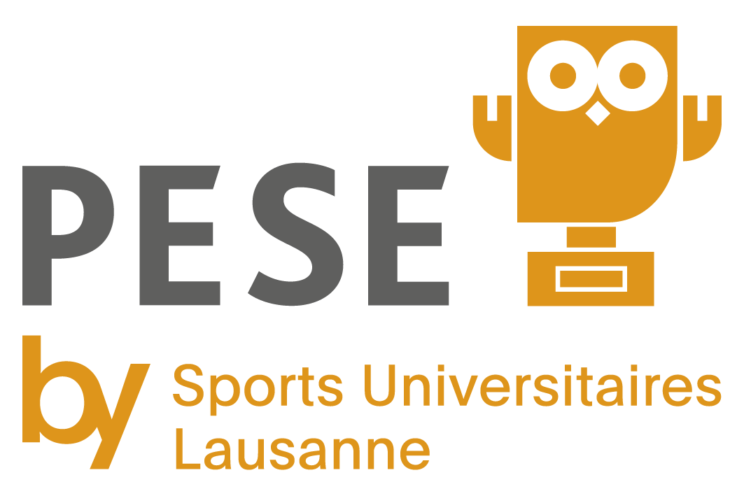 no description of image found.