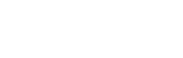 ohma de winsedswiss