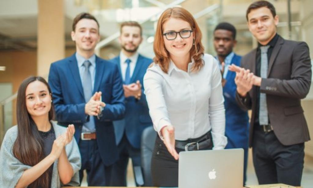 Image for the article named Negotiation abilities